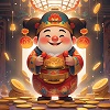 凯时kb88最新app